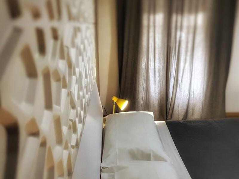 3353A5132AB25CCF696A2EF8C21ACD0A