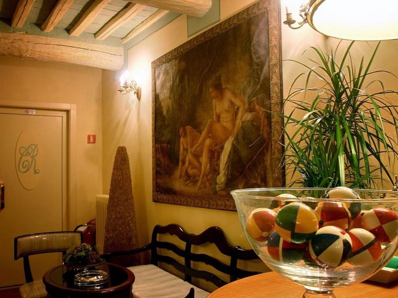 42BE3ADB4B77AE70B153CCD1AE590170