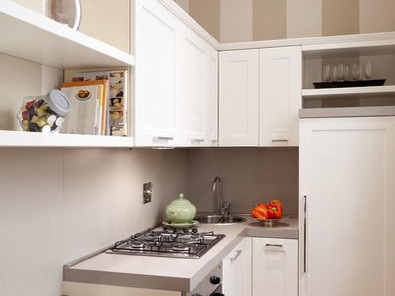 648EE6D4C8A27BD5A2F1DD983EF53AEA