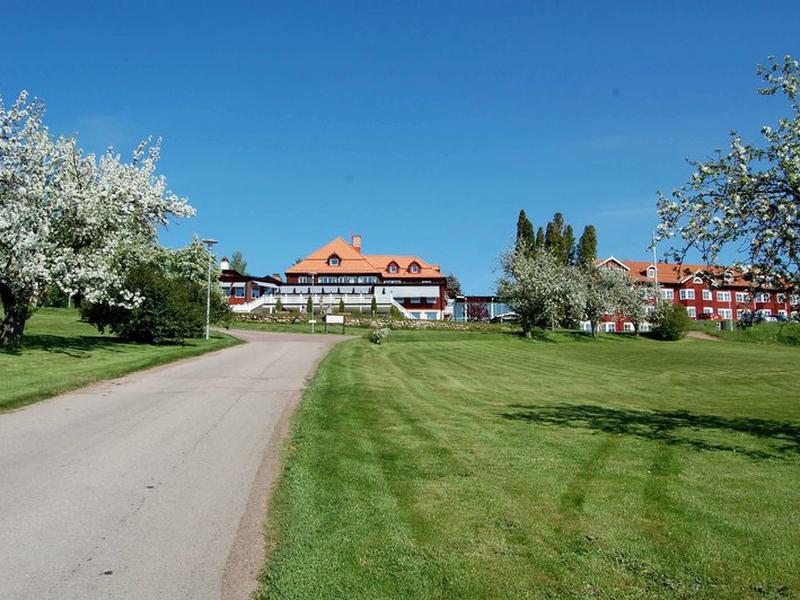 957730E9FED2F3AFA9C5A8C3F0CE952F