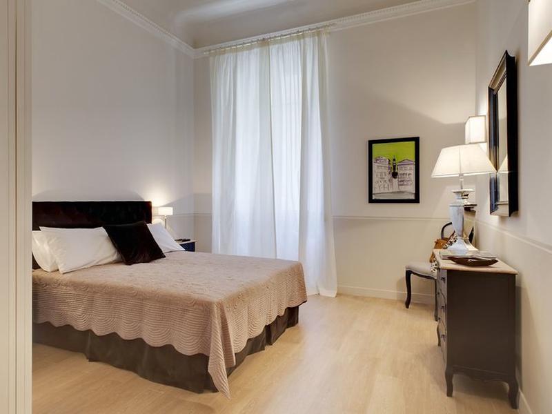 F5CDAF4B5F96227E8FD7E233574A783E