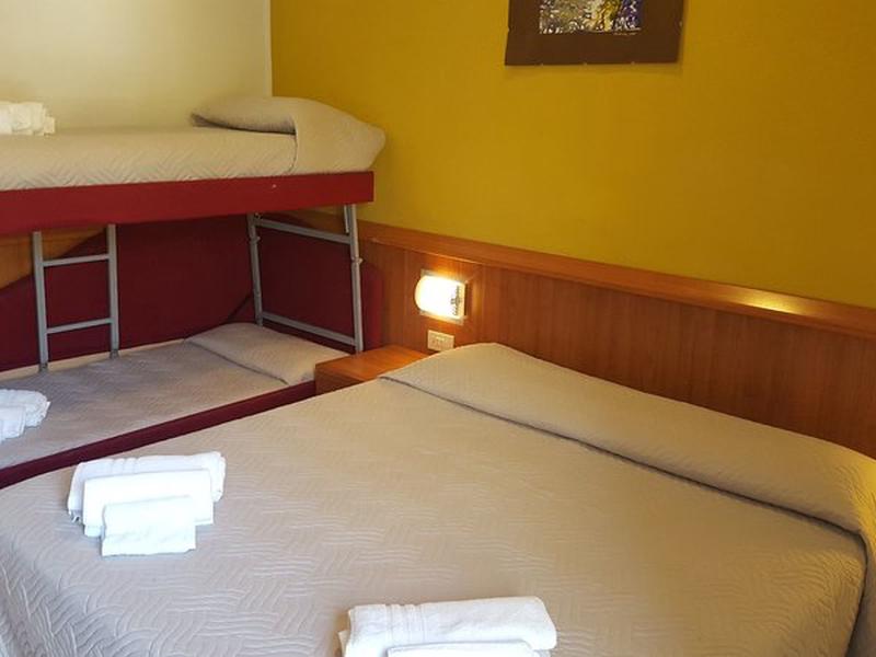 A7059D5765989D7A9E49955BEA07D42F