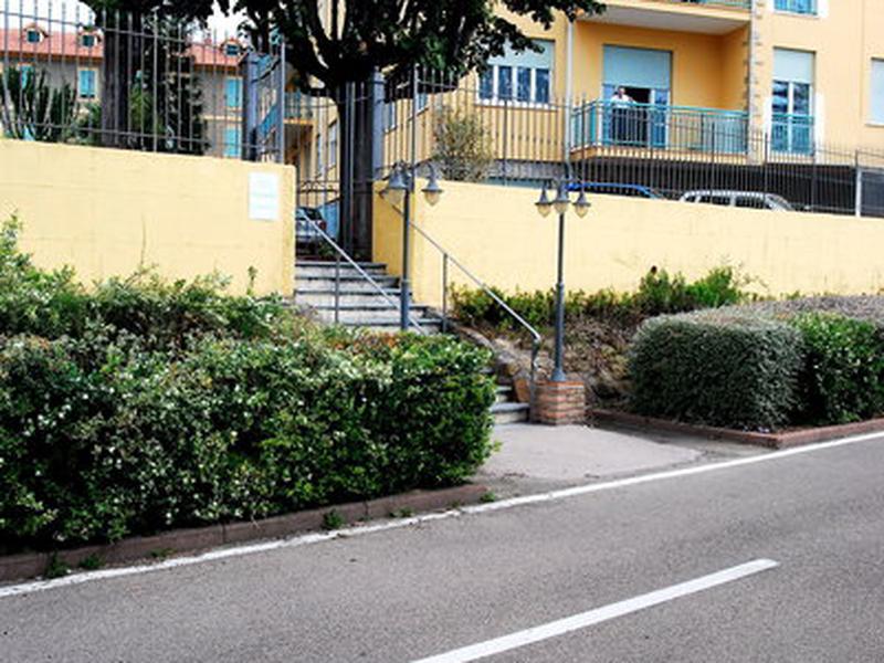 BD776BF6976F3A6C784F2705B3A8C80E