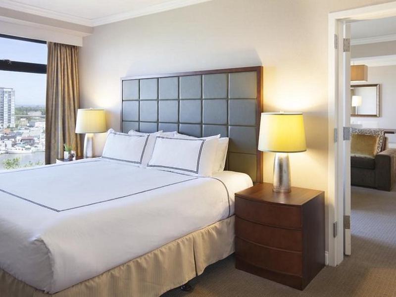 B60993439CCC2BAE895A2078A47538BE