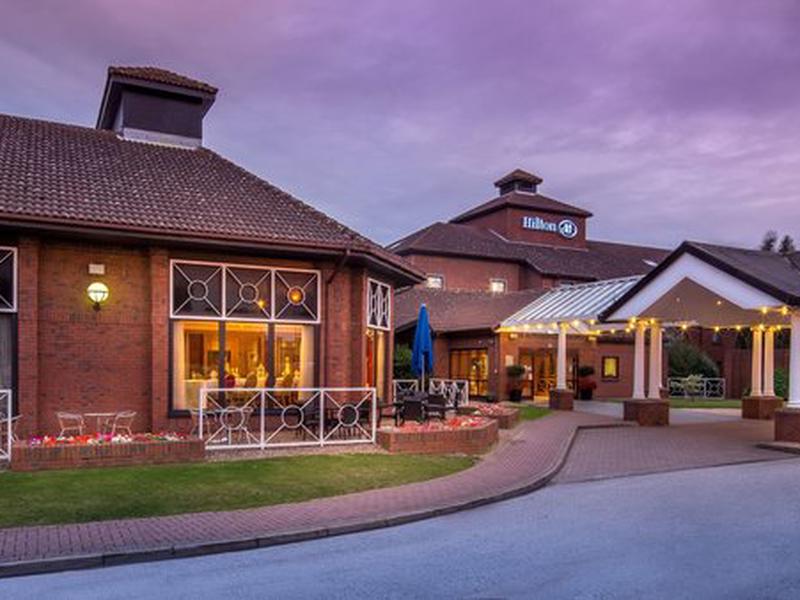 3B83643C1257D28387918398994D3CC9