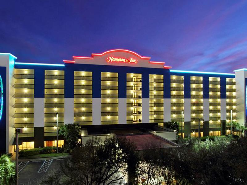 0B084DDF338301D6698DD0B71D1B0738