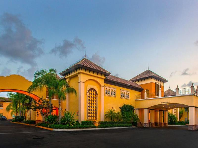 53A86E57B4351E593E1B710663A21B6B