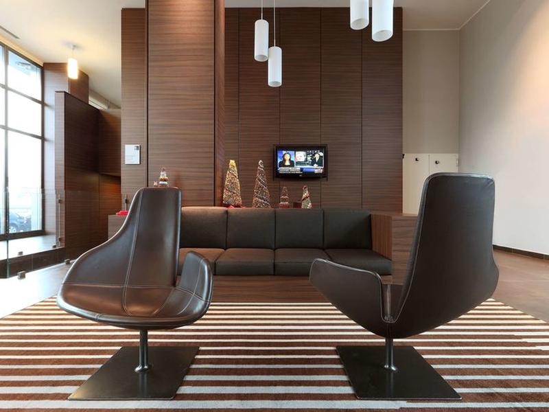 2D2E9EF0BE3065B99EA553098201369B