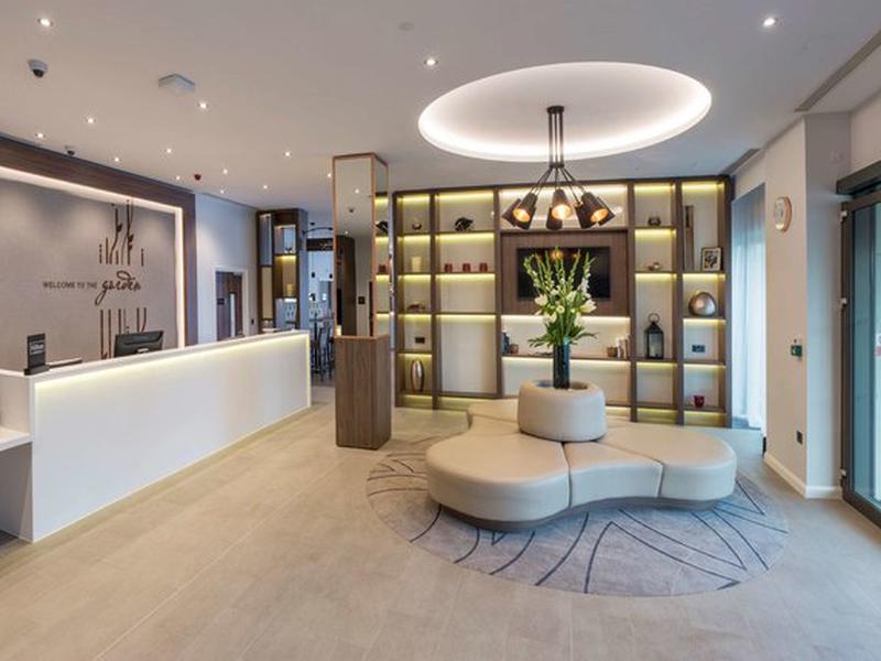 4236F1A0DB96403671555CE2F7CB5798