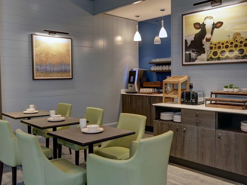 14D05219CB6707730BC37C259944A318