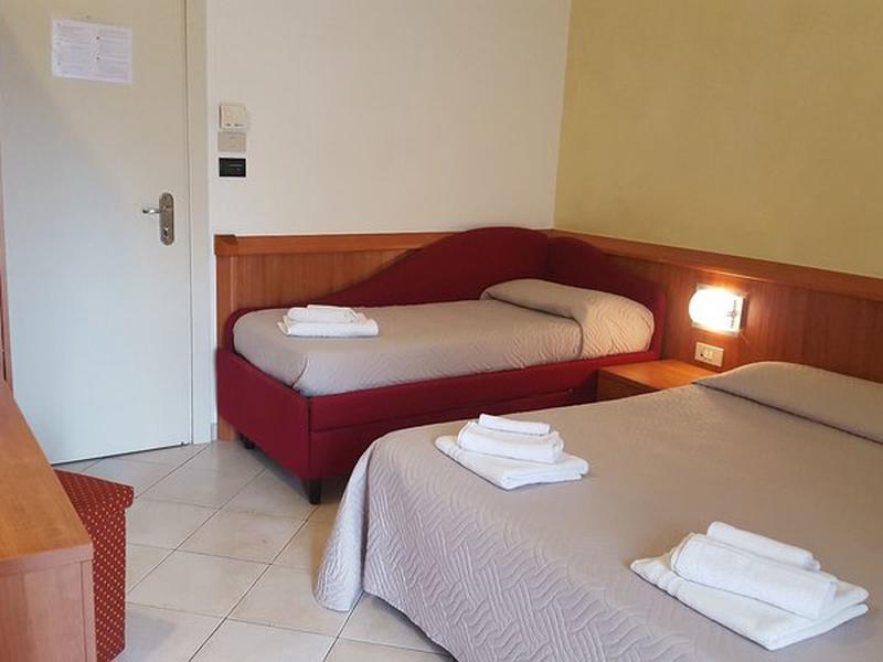 0A59815559F6376809DD994D772A419E