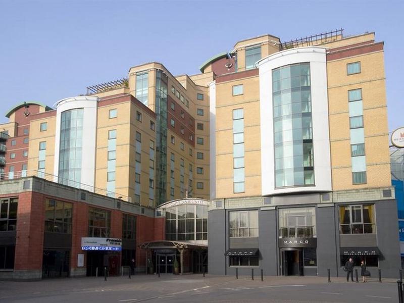 43E03659C9882CAC1F06EA5752BA1168