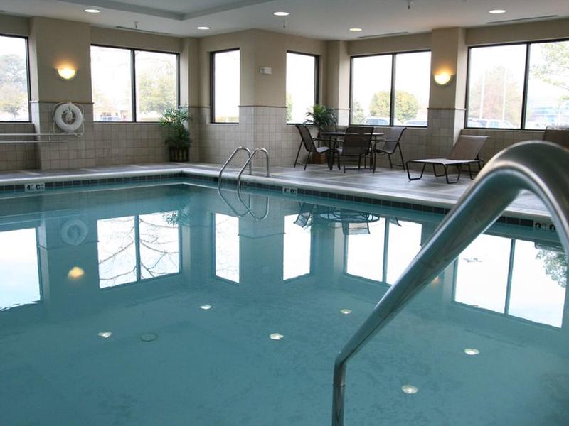 A1B247D7370D429EDC5E5BCBD816253F