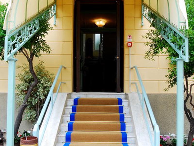 5755CDEC8249A91565807F78D9AA9476