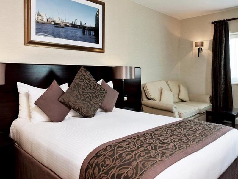 387DA6A56CA0C3F1F31732A10F855529