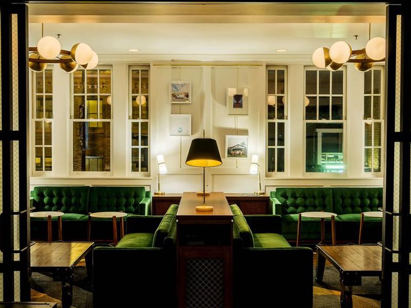 817E248E96D5BA039C97BBAD8B27B516