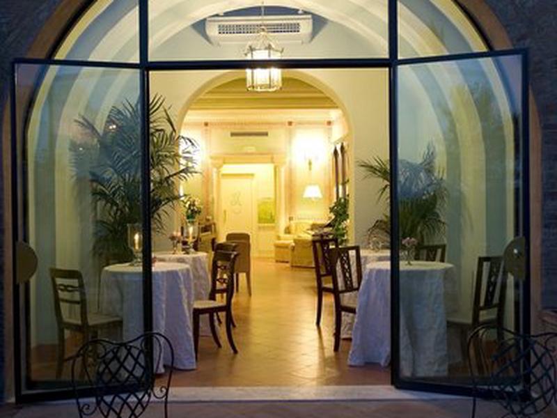 9FEBE7DD5E8236DC089885D38D0A8DDE