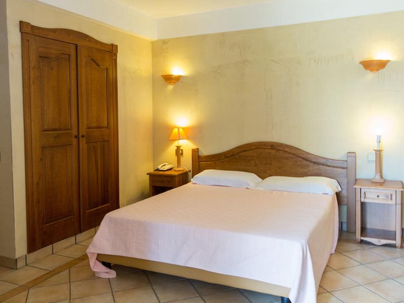 50C5A9775DDE12AC8DD794DDD55B3FE4