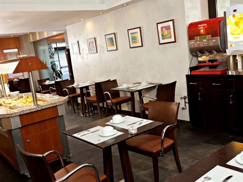 C373D8B38EB8E9D94A2BB821261854D0