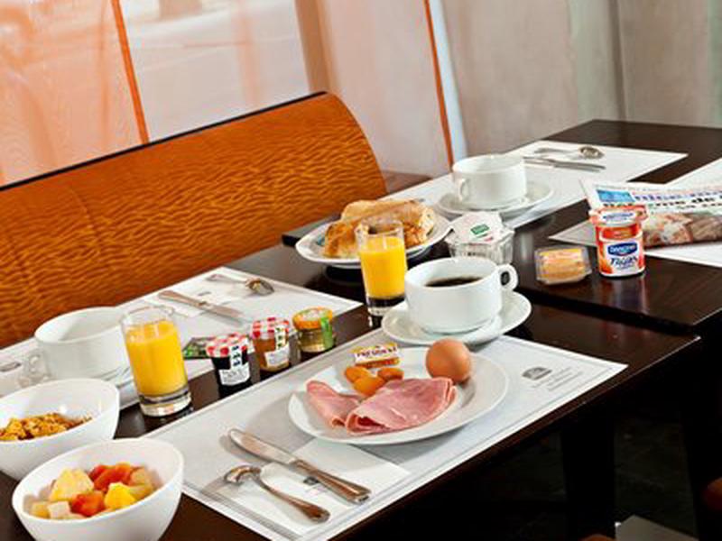 ECD6CF819A8DB55150B263F4210D9EFC