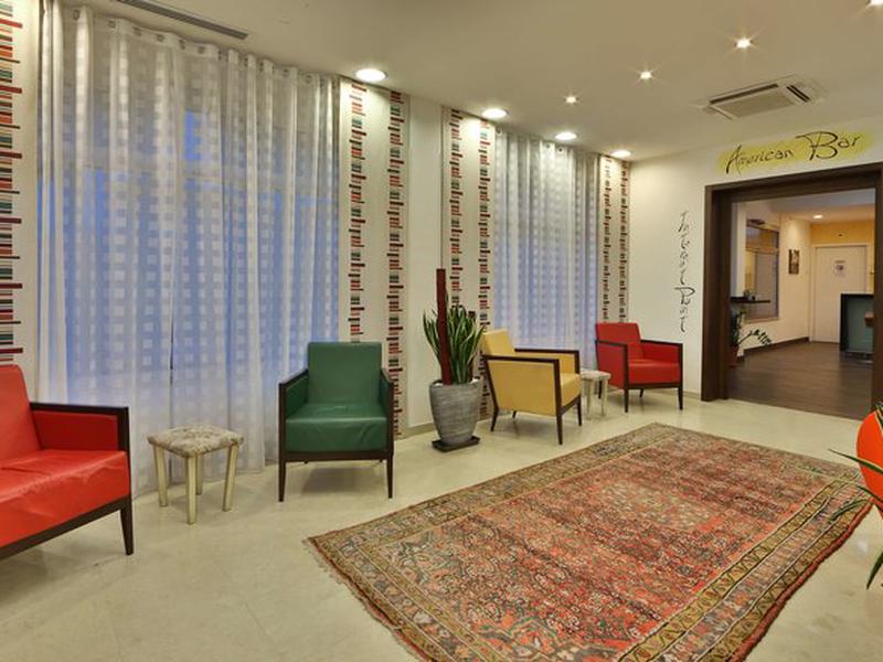 BA34119A332484DA1B3475289D100521