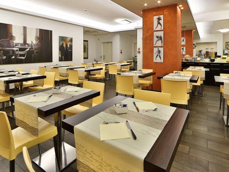 3C3F12ED3EB008188B90F8EEB7953218