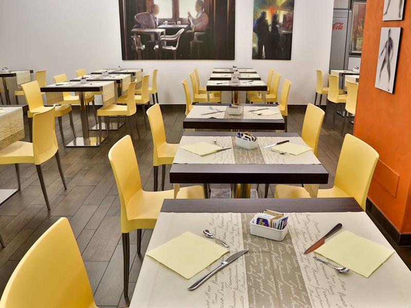 4BBED981F11141F751811A948BCDE8BB