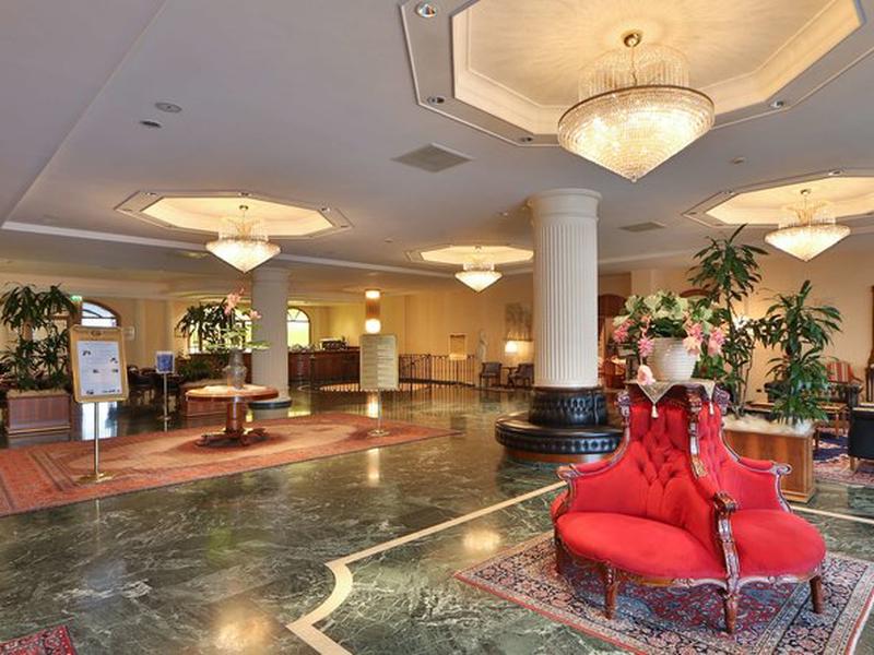 8436A72D0CD609422B7C633A7C47D659