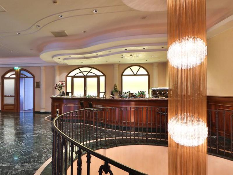 8D38EC4D721A23DBABB8EE9B27D5D0FD