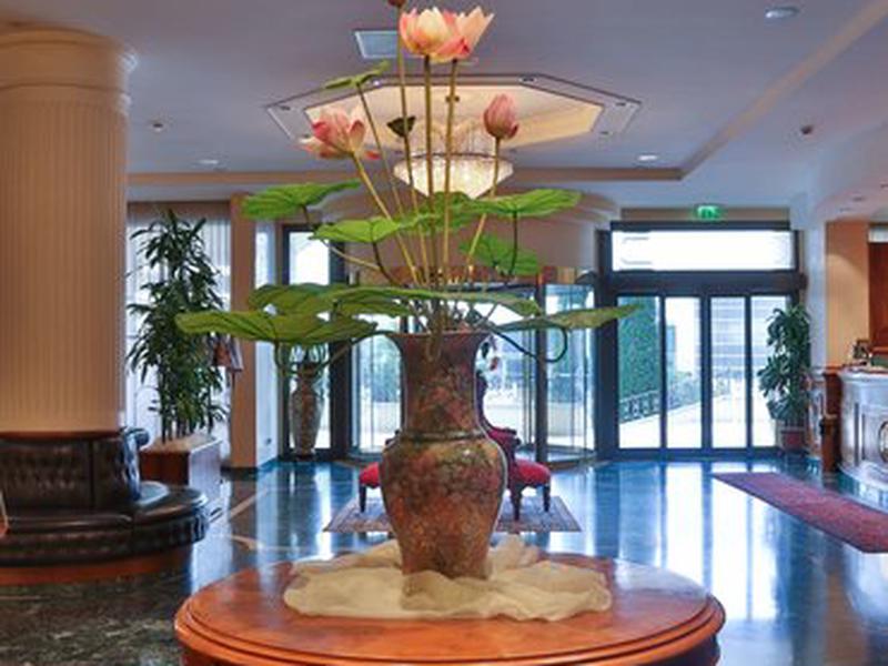 C791E4EB41AB8B73D1F4107CC480DF06