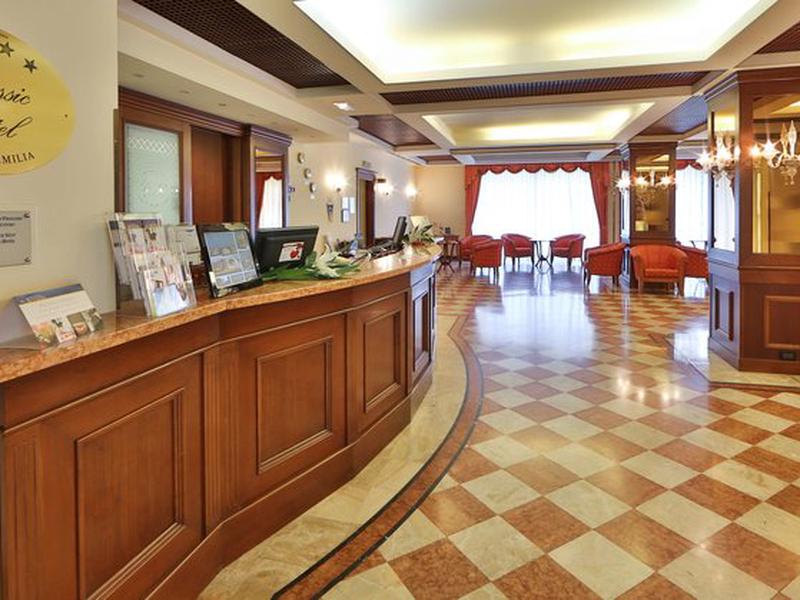 E8D86ECCFF0759173D384FEFE9DD38B9