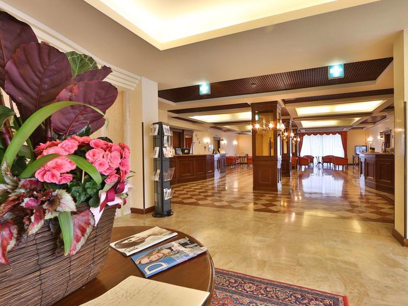 BD88C6CA6BF9F1D5C3D071A5769AE9A8