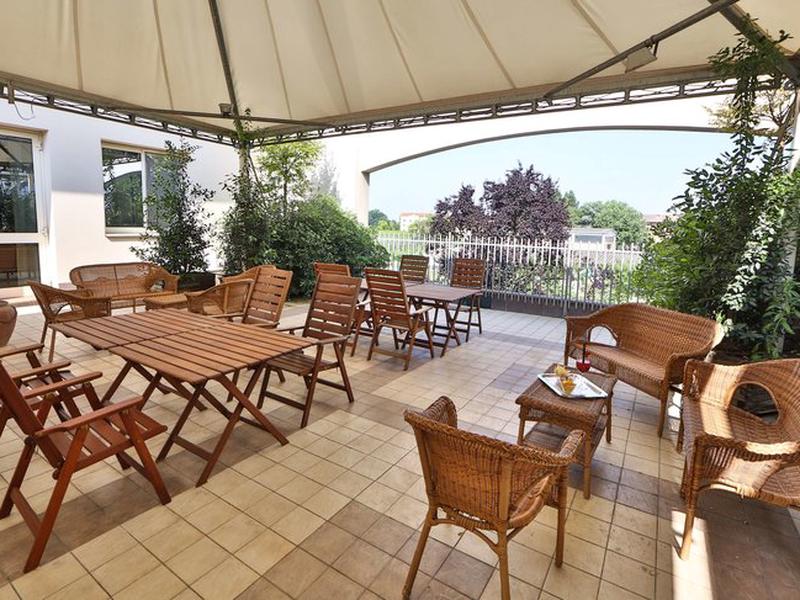 45B9180F17D992B429A6B342FB235D79