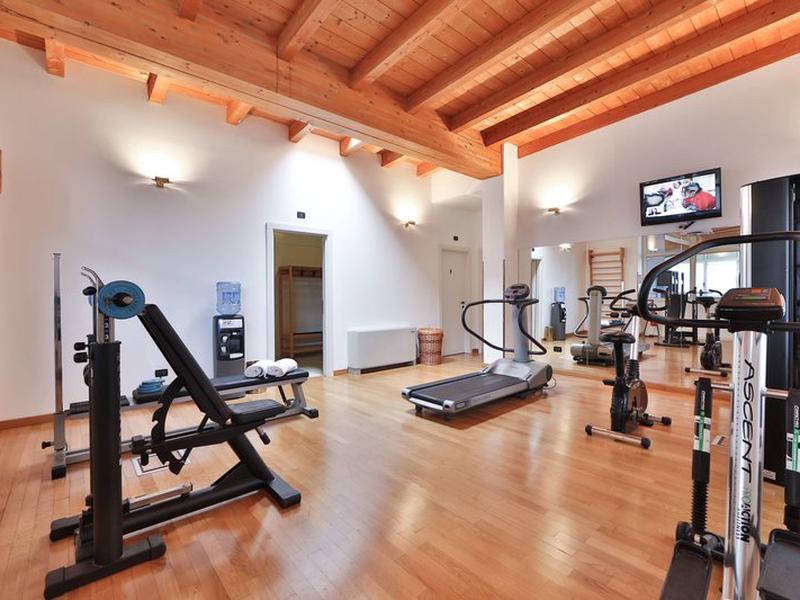 EF5A95CD902E366FA174F9A3336874AF