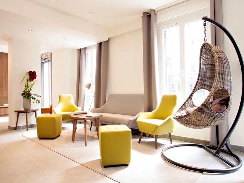 9B430974FA717112226F80BE939AB4DA