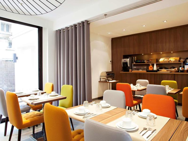 BBE65E43078B1785638F71A8F0DD98F6