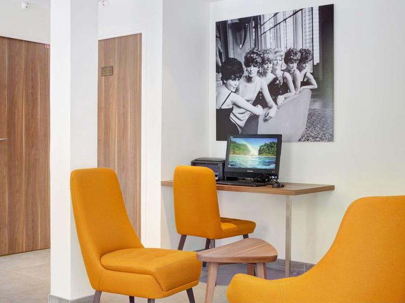 F69765C673D4D1FA86CF64B84F2EB8C0