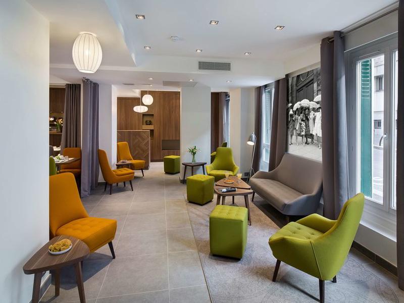 5F06F634E5E3D8244F1CFFB466E92E74