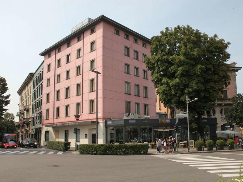 DF62F3864616FDBE79FC9033DACE172F