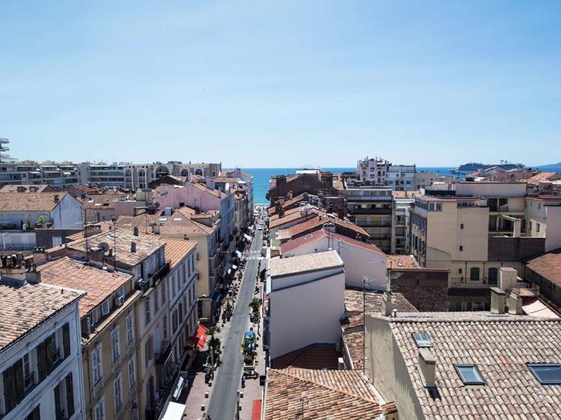 5C2DA52865C10CF440EACE566B85D895