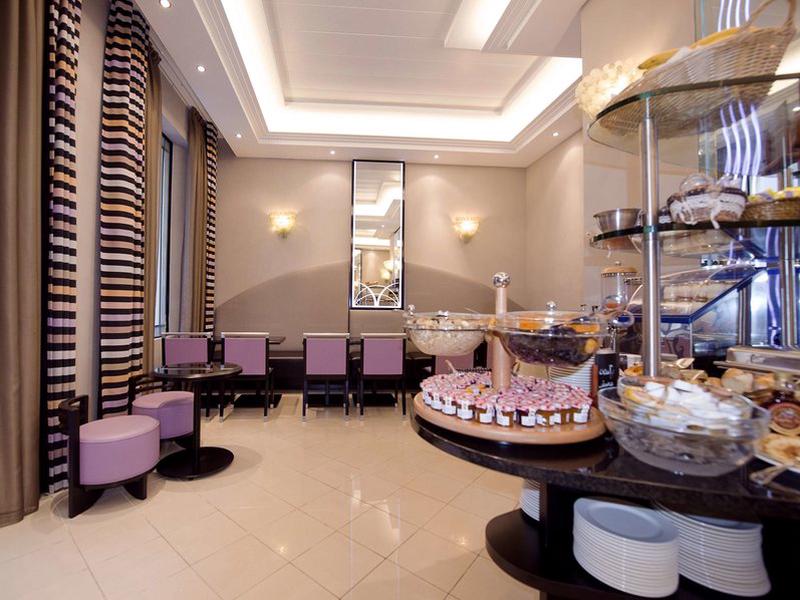 4215B6B83B0B5E0D888A9DBD869D5A1E