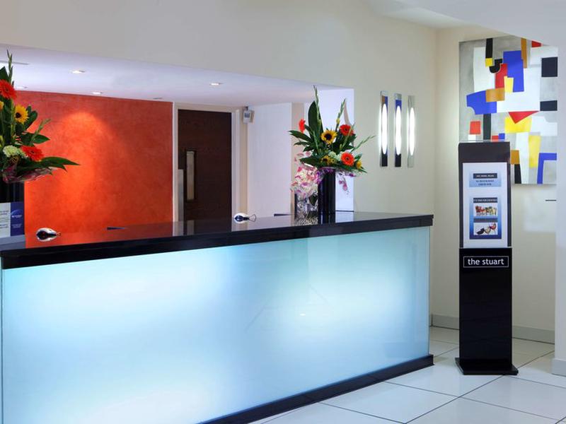 8C04EB2F4B9F965FE4A02139CD3E3134