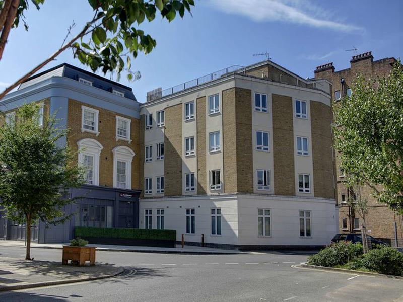 E8D08C02B9FE86E265888F368C9BE8C1