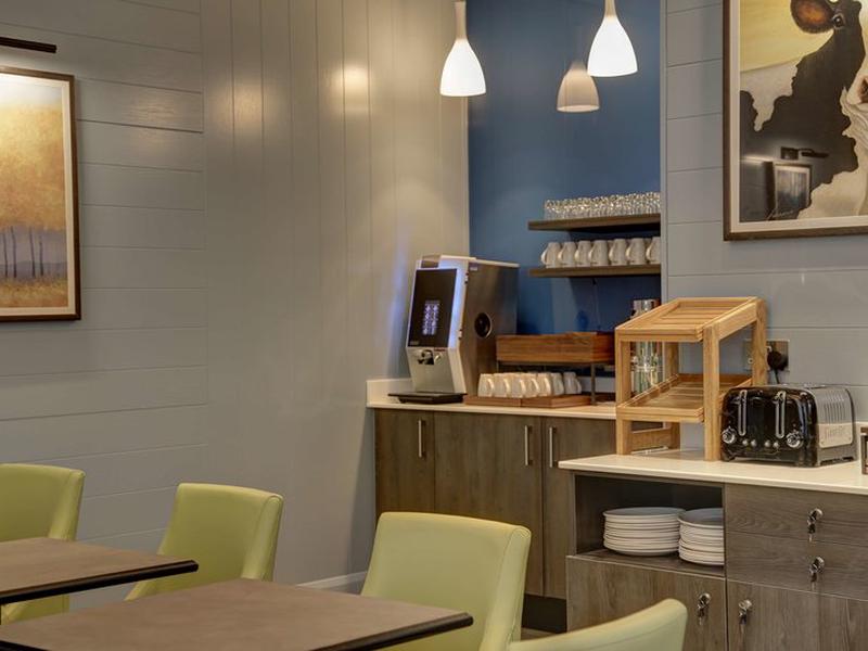 F226F98BA13F5D30BA01758C1243B419