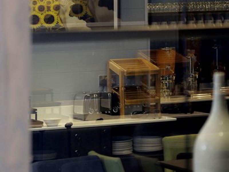 4EA9A410972D43C1849454080F12A27B