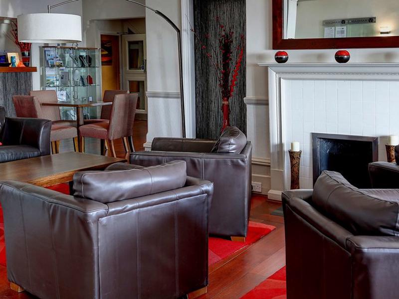 F0141436FAB45E514A95D13FF018E03D