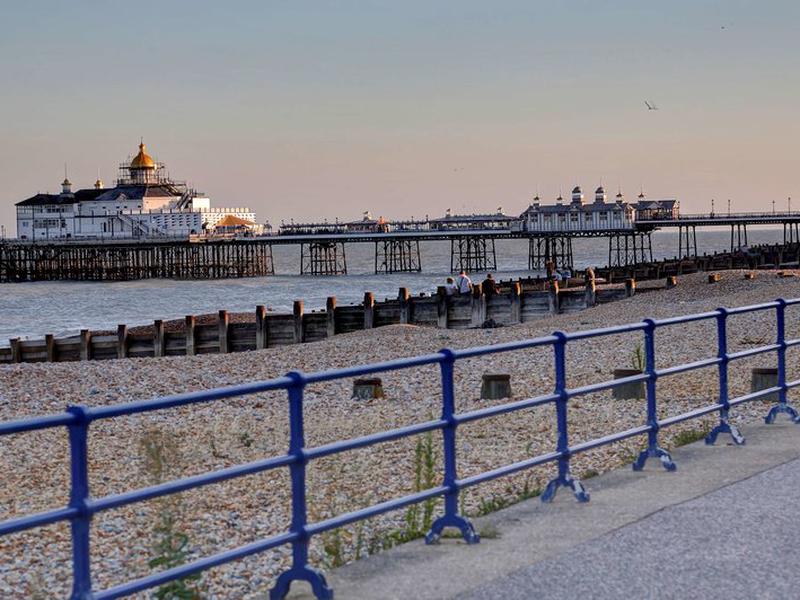 029BDC877311D31FD5E45661A8558F85