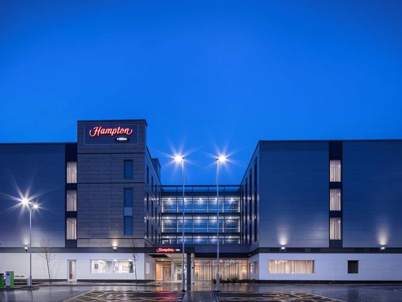 F349D0D44CDE733C0A800AA9F4F9FB70