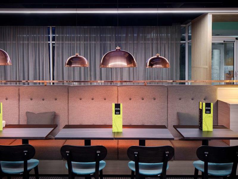 85B592D5B5E979C2768B615121E36245