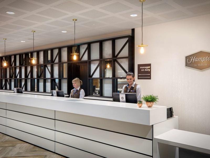 CDC203D9FB9FEAB9913CFE321E19D7BC